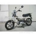 50cc mini motor scooters